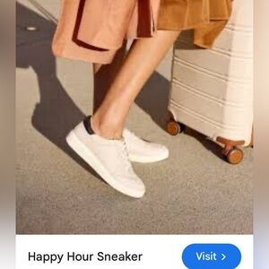 Life stride's 'Happy Hour'!  With box, brand new, sz 7.​​